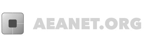 Is hydrogen a metal when solid.  While it’s technically a nonmetal under sta...