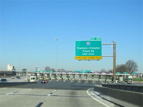 Yes, I-76 is a toll road in. Pennsylvania. This is because I-76 is also the majority of the Pennsylvania Turnpike, the only toll road in the state. The Pennsylvania …. 