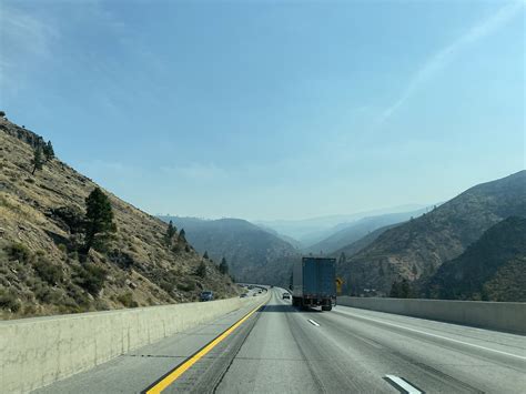 Is i-80 open from sacramento to reno. August 28, 2023 2:10 PM. Lanes on eastbound I-80 near Tahoe National Forest in Truckee that appear damaged on June 14, 2023, will receive repairs in August and September. Caltrans said Friday, Aug ... 