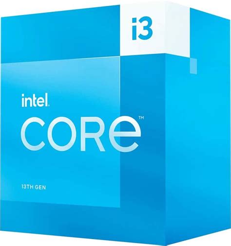 Is i3 12th gen good for programming.  Programming is a skill that requires bot...