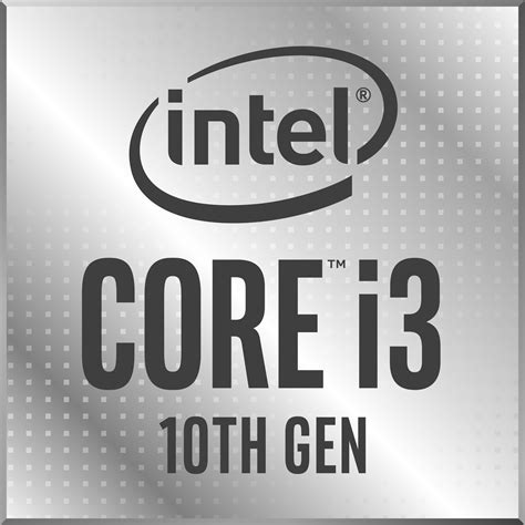 Is i3 7th gen good for gaming. 00 GHz Installed RAM 12.  Compare Intel 7th Generation Core i3 2...