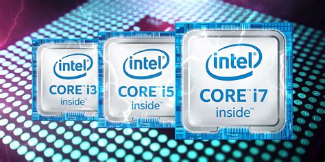 Is i3 good for programming.  Laptops with an i5 or i7 processor may work better, ...