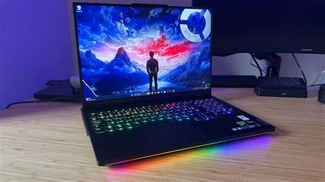 Is i3 laptop good for gaming.  Just In this article, we'll explore the ad...