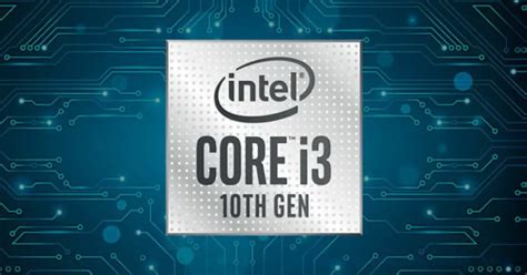 Is i3 processor good for gaming.  In this article, we'll explore the advantage...