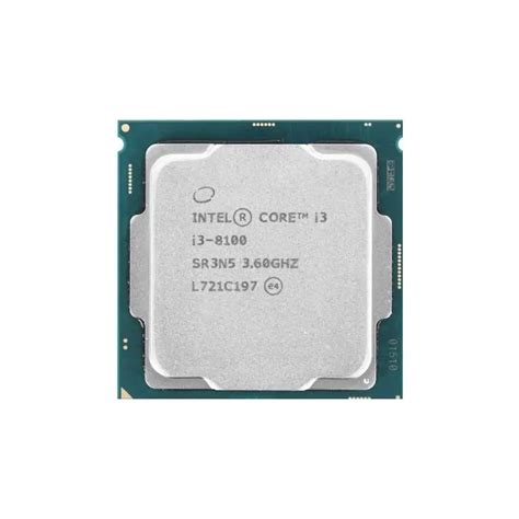 Is i3 processor good for office use.  Nov 23, 2025 · NUC Min CPU Core i3 8th gener...