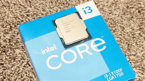 Is i3 processor good for office use. .  <a href=https://akfixvostok.ru/3xhlk8ko55/how-to-learn...