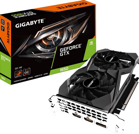 Is i5 12th gen 12400f good for gaming.  Graphics Card - Gigabyte GTX 1650 OC 4GB DDR6.  Opera...