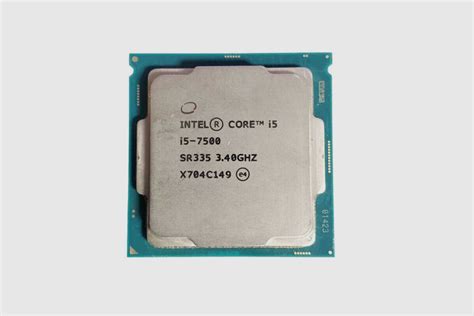 Is i5 7th gen good for gaming. .  <a href=http://testsiteiy.integrationyantra.com/...