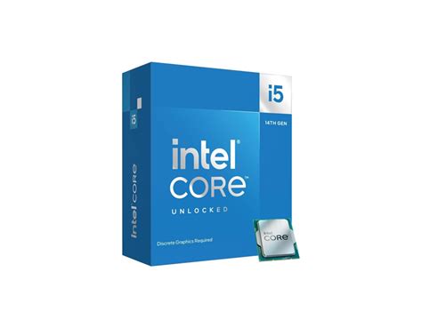 Is i5 processor good for coding. 00 (Slightly Negotiable) Dm for orders and inquiries .  C...