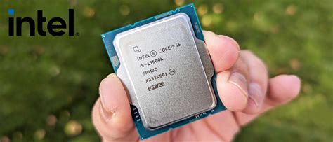 Is i5 processor good for students.  With a powerful Intel Core i5 proc...