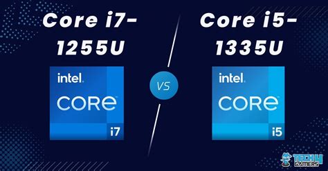 Is i7 1255u good for gaming.  It is powered by an Intel Core i5 12th Gen processor with In...