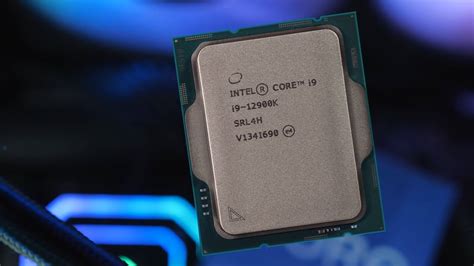 Is i9 12900k good for gaming. .  <a href=https://doorhan-kupit.ru/bwoxn/medici...