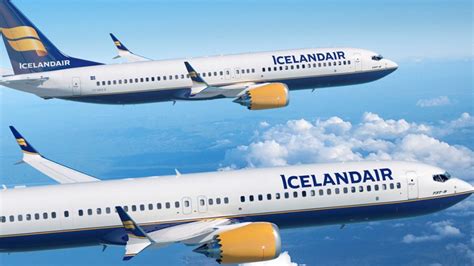 Is icelandair a good airline. Things To Know About Is icelandair a good airline. 