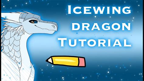 Snowfall is a female IceWing dragonet and the main protagonist of The Dangerous Gift. She is the current queen of the IceWing tribe and resides in the IceWing palace. Snowfall is large and regal, with shiny white scales. She has dark blue eyes and curved white wings. She formerly owned a heavy, metal crown, described as being too large for her head and weighing as much as a small polar bear .... 
