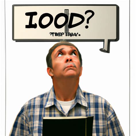 1. IDGod. IDGod is one of the most popular and reputable fake ID websites in the market. They have been in business since 2012 and have served thousands of customers worldwide. They offer a wide range of fake IDs for different states and countries, such as the USA, Canada, UK, Australia, and more.. 