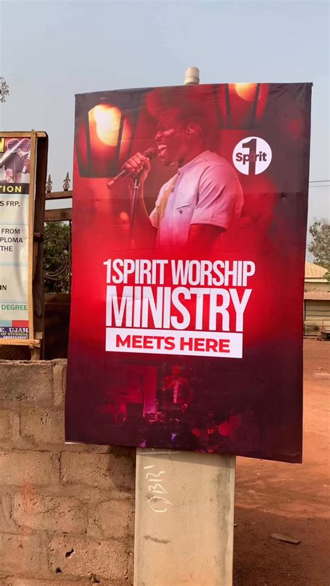 Is indian and pakistani the same language.  That being said, here are some differences I've not...