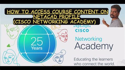 Is ine subscription worth it.  There are no CCNP Netacad college course offe...