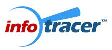 Is infotracer legit. Things To Know About Is infotracer legit. 