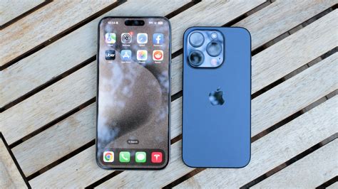 Is iphone 15 pro max worth it. The 15 Pro Max has a 6.7-inch panel, whereas the 16 Pro Max could have a 6.86-inch display, which might get rounded off to 6.9 inches. Reports suggest the iPhone will also get a new button called ... 