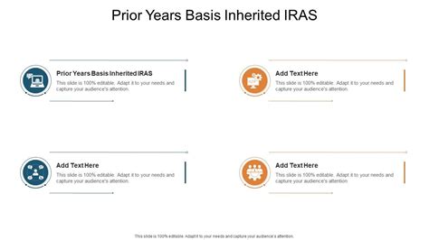 Is iras a statutory board.  Prior to that, IRAS&rsquo; functions were performed b...