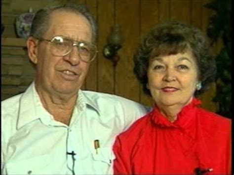 Is Les and Iris Feldick still alive? Since ION stopped airing the Bible teacher’s preachings, people have been curious to know whether the couple is still alive. However, owing to their old age, rumours have cropped up about their death. Nonetheless, none of them has been confirmed. How old is Les feldick today? 94 years (June 6, 1927)Les ...