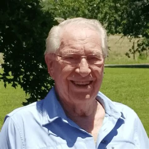 Newsletter – Apr – May – Jun 2023. Update 4/7/2023 – Dear Friends, On Wednesday, April 5th at approximately 8:30 p.m., surrounded by his loving wife Iris and family, Les Feldick passed from this world into eternal Glory. Les was a true workman that needed not be ashamed because he devoted his.... 