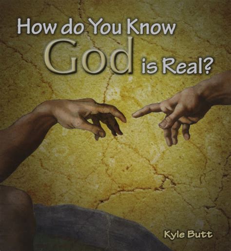 Is is god real. Is God Real? Does God exist? Is there a God? How do we know God is real? These questions have been asked for decades—even centuries. People want proof, evidence … 