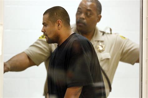 Pearl Fernandez and Isauro Aguirre were arrested on May 23, 2013. Pearl was charged with felony child endangerment, while Isauro Aguirre was arrested for attempted murder. When Gabriel died, Fernandez and Aguirre were charged with first-degree murder with exceptional circumstances of torture, and prosecutors pursued the death penalty.