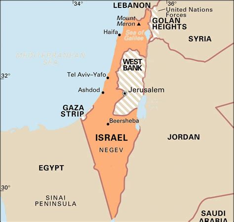 Is israel a country or a state. Even before the Oct. 7, 2023, attack on southern Israel by Hamas-led forces from Gaza, many analysts were already declaring the idea of a two-state solution dead. There are real barriers to the ... 