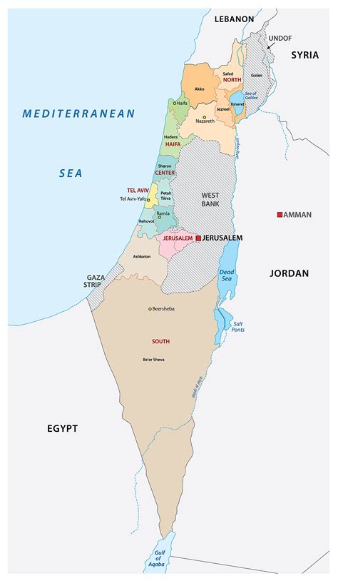 Is israel a state or country. Israel is small country in the Middle East, located on the eastern shores of the Mediterranean Sea and bordered by Egypt, Jordan, Lebanon and Syria. The nation … 