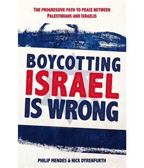 Is israel in the wrong. 