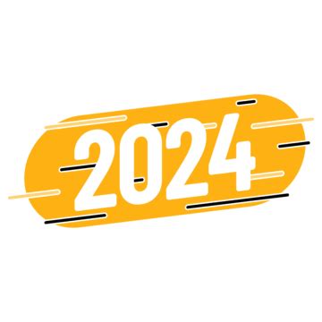 Is it 2024. Years with Same Calendar as 2024. The year 2024 has 366 days and starts on a Monday. 6 years share the calendar of year 2024 in the 200-year time span from 1924 to 2123. Note that holidays will not match exactly. Selected year is highlighted. 