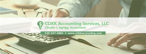 Is it Worth Taking Out a... - Clikk Accounting Services, LLC