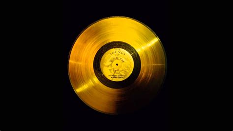 Is it a Match or a Duplicate? - Golden Record