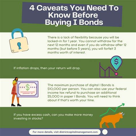 Purchases are made via a brokerage, specialty bond brokers or public