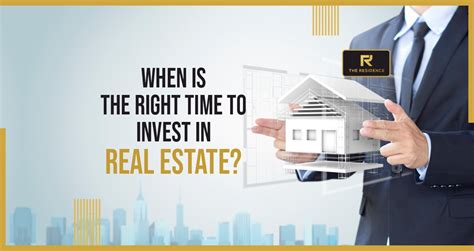 Is it a good time to invest in real estate. Things To Know About Is it a good time to invest in real estate. 