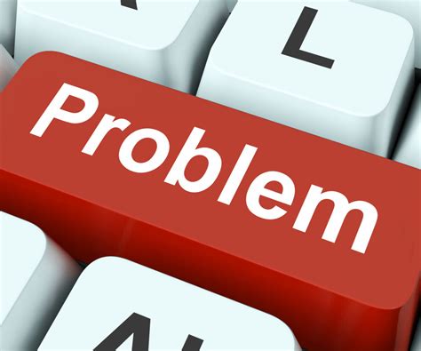 Learn about Problem Identification: Determine the root cause of a