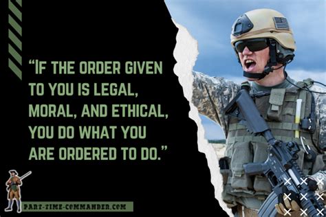 Is it against the law, base order, or UCMJ to have a dash cam…