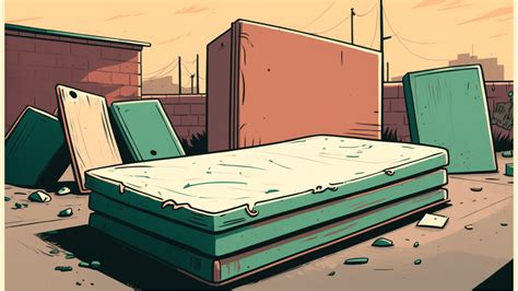 Is it against the law to sell used mattresses in Kentucky?