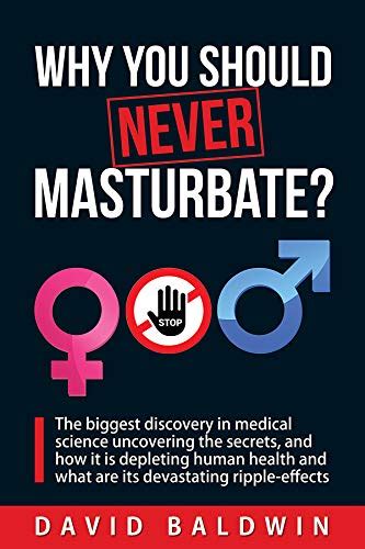 Is it bad to masterbate. Jul 1, 2020 · Nope. Although there are many myths about the “risks” of masturbation, it's totally safe. Masturbation isn’t physically or emotionally harmful in any way. In fact, masturbation is the ultimate form of safer sex — there’s no risk of pregnancy or STDs. It’s possible to get skin irritation from the friction if you masturbate a lot. 