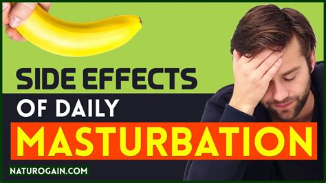 Is it bad to masturbate. Try saliva, vegetable oil, or a commercial lube. Myth #3. Masturbation causes mental health problems. Truth: It causes only one, guilt, usually the result of a youth spent hearing that it’s ... 