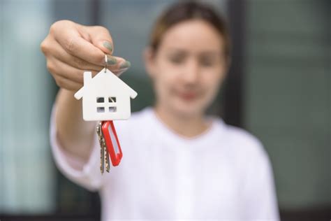 Is it cheaper to be a renter or a homeowner near you?