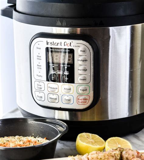 Is it cheaper to use a slow cooker? Here