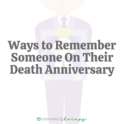 Is it correct to use "anniversary" to commemorate a sad event or …