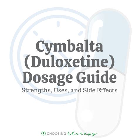 Is it dangerous to combine flexeril with cymbalta? - JustAnswer