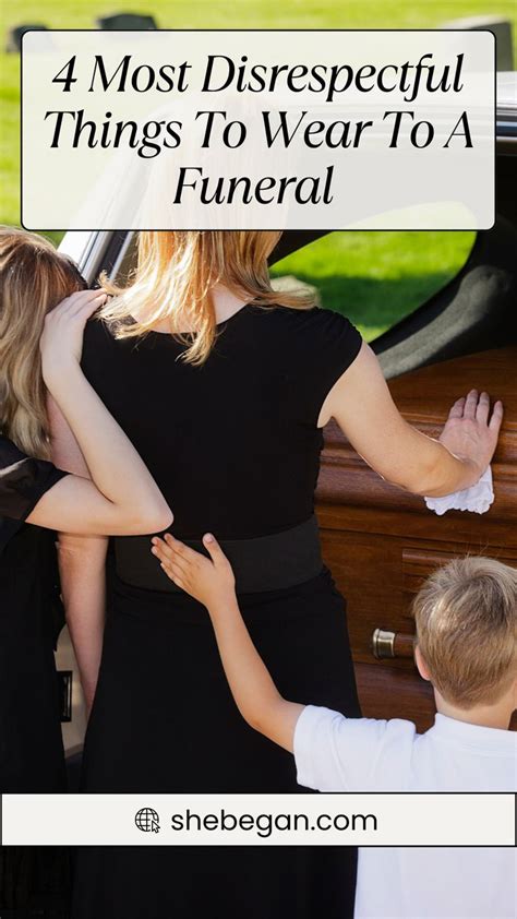 Is it disrespectful to wear white at a funeral. .  <a href=https://medcentr...