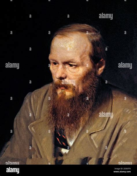 Is it dostoevsky or dostoyevsky