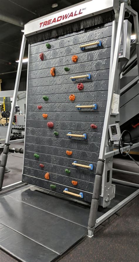 Is it ever ok to call out an equipment hog? : r/xxfitness