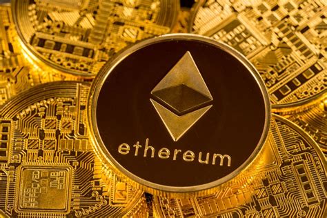 Is it hard to mine Ethereum? How many Ethereum are left?