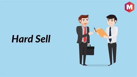 Is it hard to sell a plane